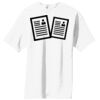 Essential T Shirt Thumbnail