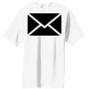 Essential T Shirt Thumbnail