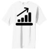 Essential T Shirt Thumbnail