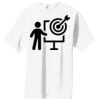 Essential T Shirt Thumbnail