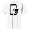 Essential T Shirt Thumbnail