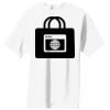 Essential T Shirt Thumbnail