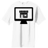 Essential T Shirt Thumbnail
