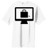 Essential T Shirt Thumbnail