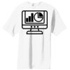 Essential T Shirt Thumbnail