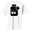 Essential T Shirt Thumbnail