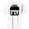 Essential T Shirt Thumbnail