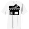 Essential T Shirt Thumbnail