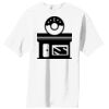 Essential T Shirt Thumbnail
