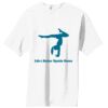 Essential T Shirt Thumbnail
