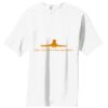Essential T Shirt Thumbnail