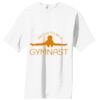 Essential T Shirt Thumbnail