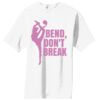 Essential T Shirt Thumbnail