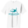 Essential T Shirt Thumbnail