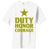 Essential T Shirt Thumbnail