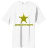 Essential T Shirt Thumbnail