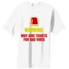 Essential T Shirt Thumbnail