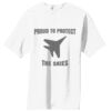 Essential T Shirt Thumbnail