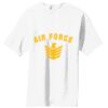 Essential T Shirt Thumbnail