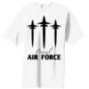 Essential T Shirt Thumbnail