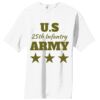 Essential T Shirt Thumbnail