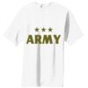 Essential T Shirt Thumbnail