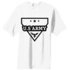 Essential T Shirt Thumbnail