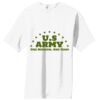 Essential T Shirt Thumbnail