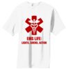 Essential T Shirt Thumbnail