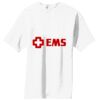 Essential T Shirt Thumbnail