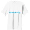 Essential T Shirt Thumbnail