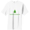 Essential T Shirt Thumbnail