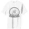 Essential T Shirt Thumbnail