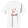 Essential T Shirt Thumbnail