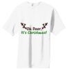 Essential T Shirt Thumbnail