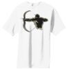 Essential T Shirt Thumbnail