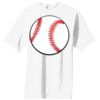 Essential T Shirt Thumbnail