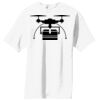 Essential T Shirt Thumbnail