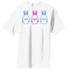 Essential T Shirt Thumbnail