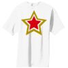 Essential T Shirt Thumbnail