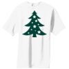 Essential T Shirt Thumbnail