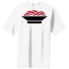 Essential T Shirt Thumbnail