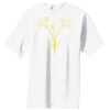 Essential T Shirt Thumbnail