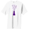 Essential T Shirt Thumbnail