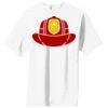 Essential T Shirt Thumbnail