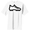 Essential T Shirt Thumbnail