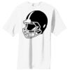 Essential T Shirt Thumbnail