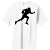 Essential T Shirt Thumbnail