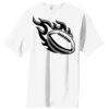 Essential T Shirt Thumbnail