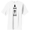 Essential T Shirt Thumbnail